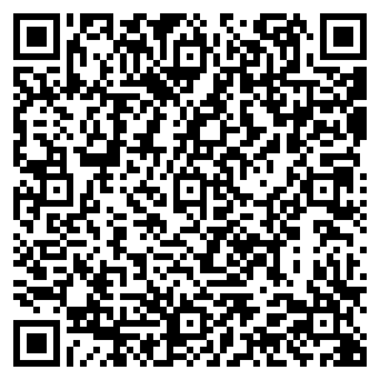 kod QR z danymi kontaktowymi 52248563100000