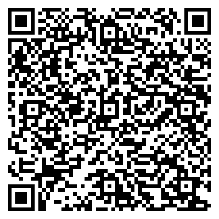 kod QR z danymi kontaktowymi 05004484300000