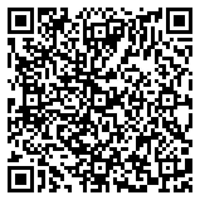kod QR z danymi kontaktowymi 39015110700000