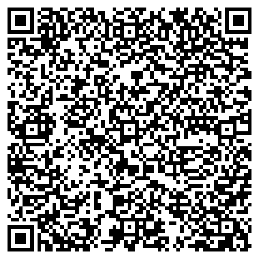 kod QR z danymi kontaktowymi 29013453700000