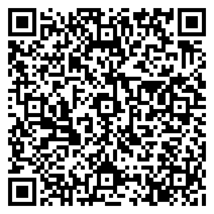 kod QR z danymi kontaktowymi 93012528500000