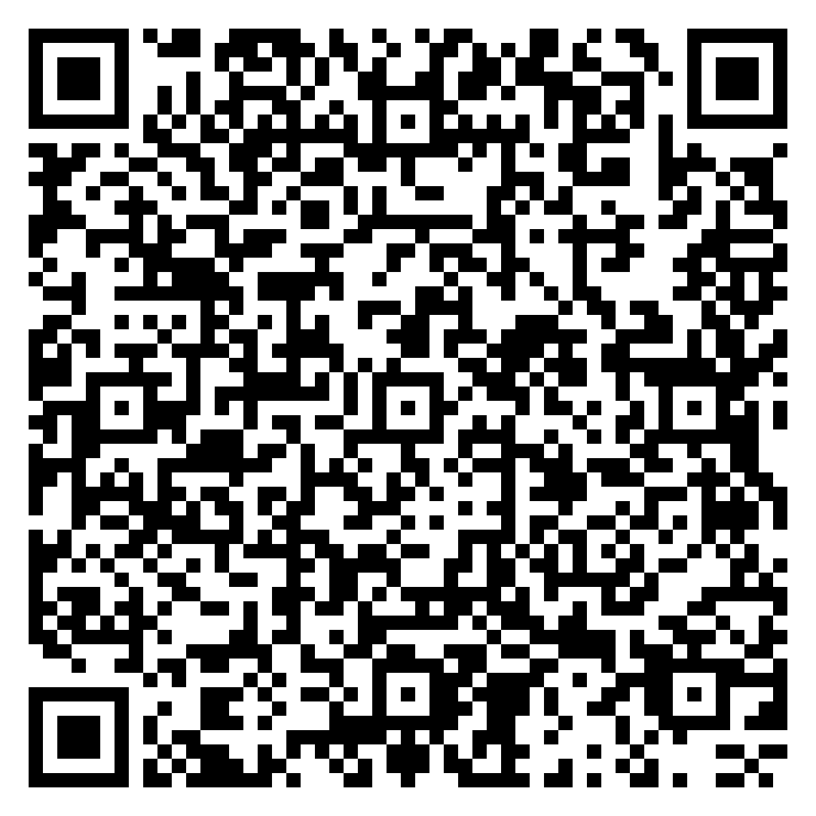 kod QR z danymi kontaktowymi 52444408500000