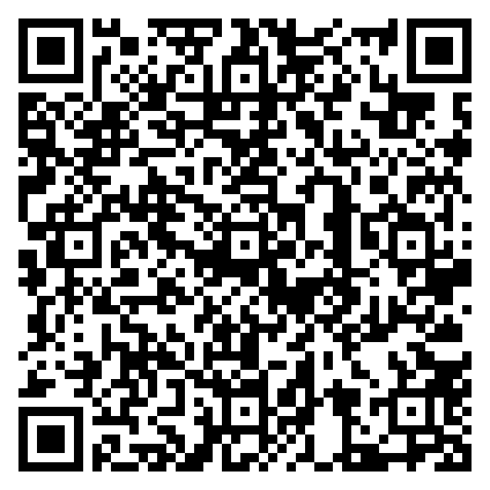 kod QR z danymi kontaktowymi 81023166900000