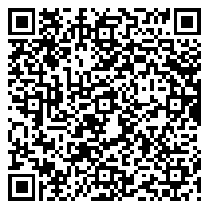 kod QR z danymi kontaktowymi 14267205700000