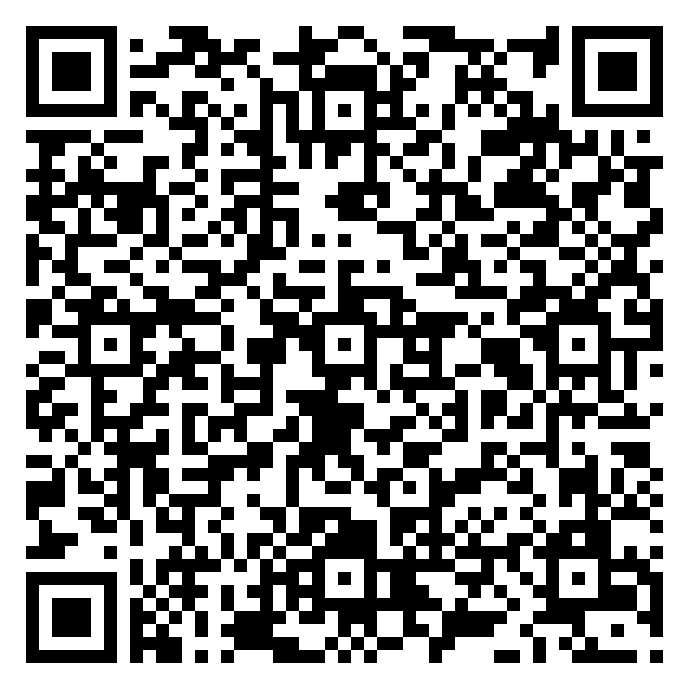 kod QR z danymi kontaktowymi 09236089900000