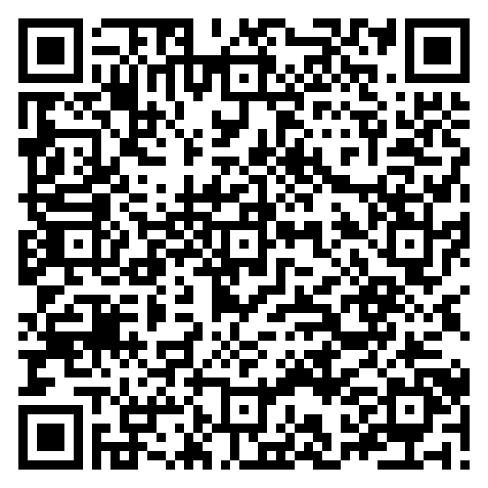 kod QR z danymi kontaktowymi 97044656100000
