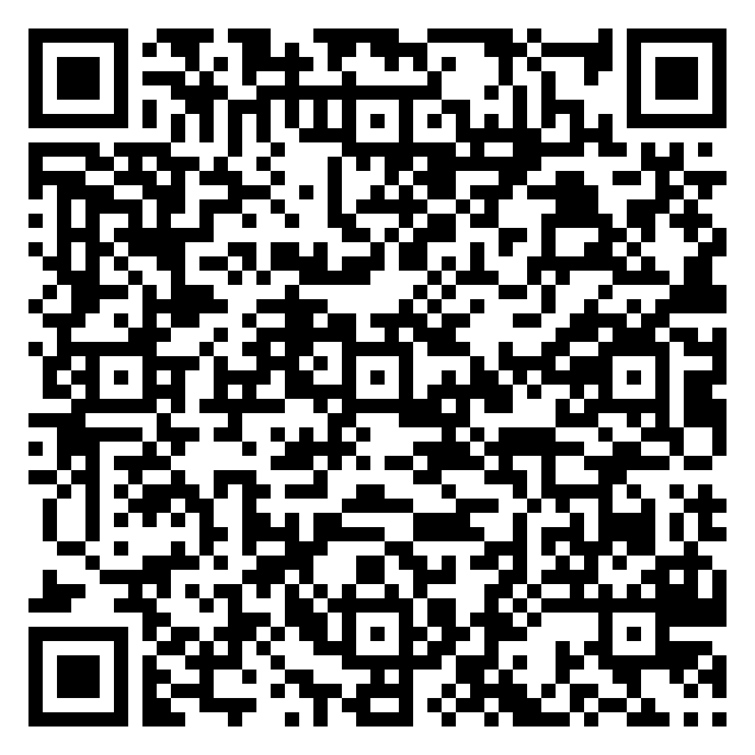 kod QR z danymi kontaktowymi 47146030800000