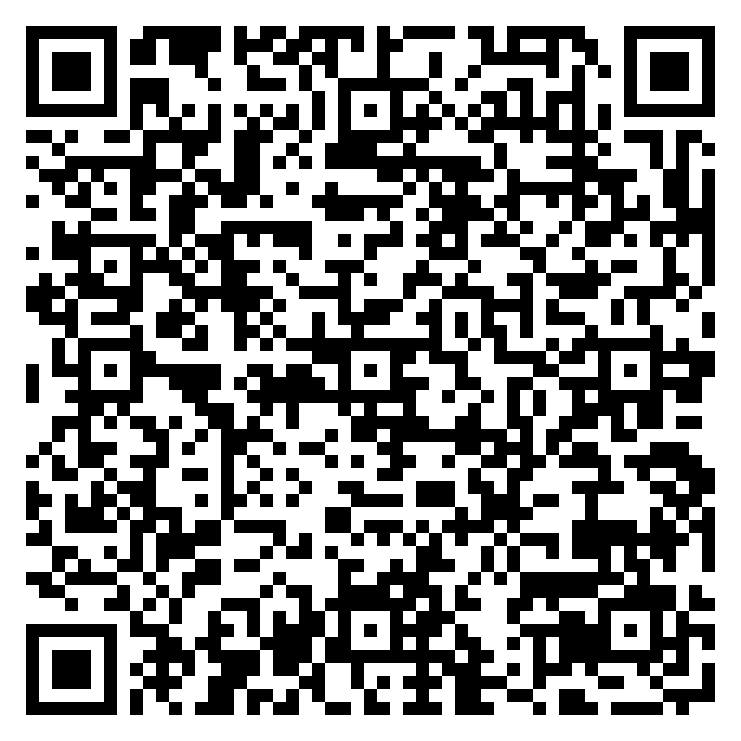 kod QR z danymi kontaktowymi 53218483800000
