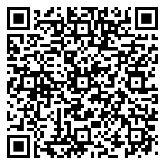kod QR z danymi kontaktowymi 01130149200000
