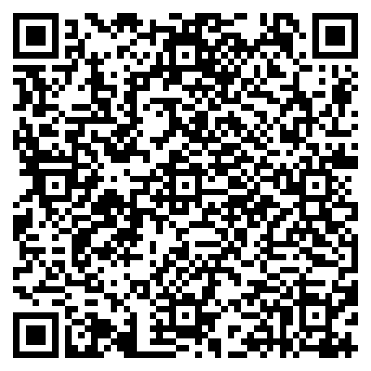 kod QR z danymi kontaktowymi 38826634900000