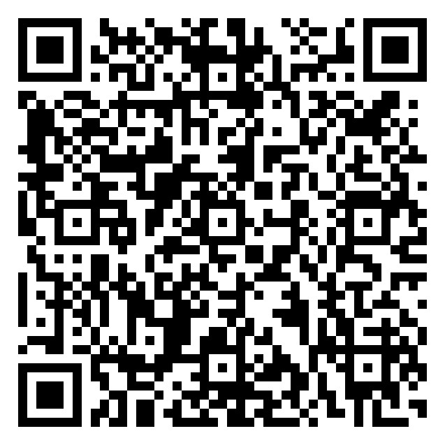kod QR z danymi kontaktowymi 26015485900000