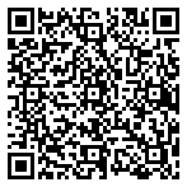kod QR z danymi kontaktowymi 19110320000000