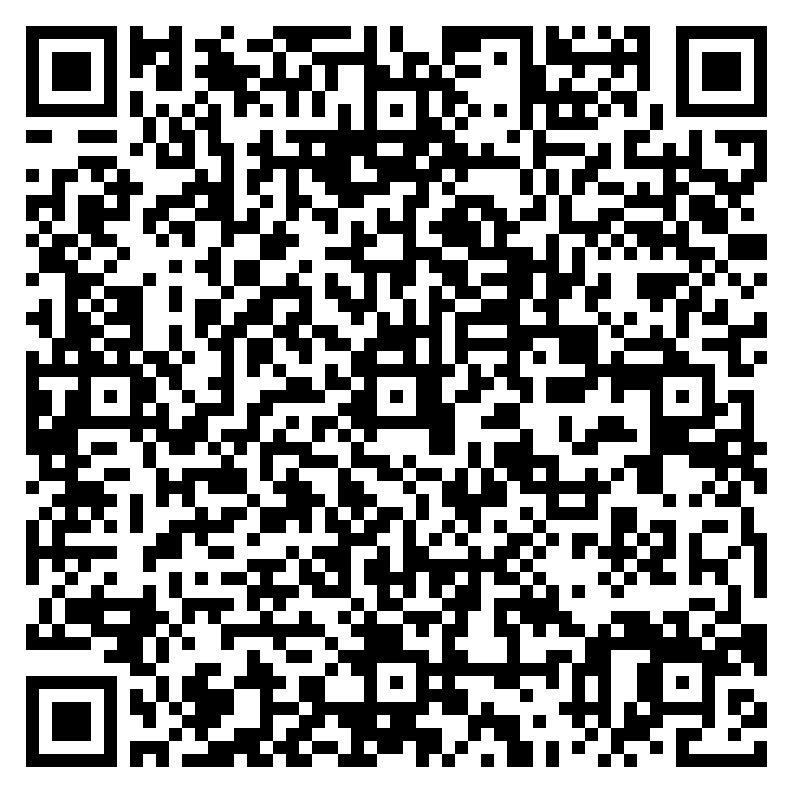 kod QR z danymi kontaktowymi 24128092600000