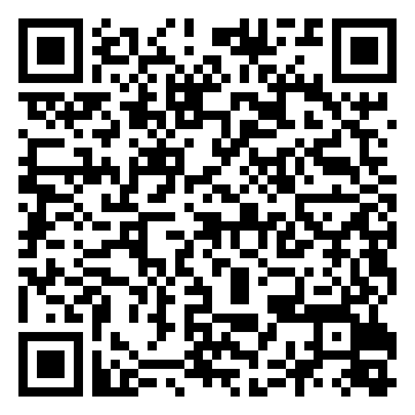 kod QR z danymi kontaktowymi 38794886800000