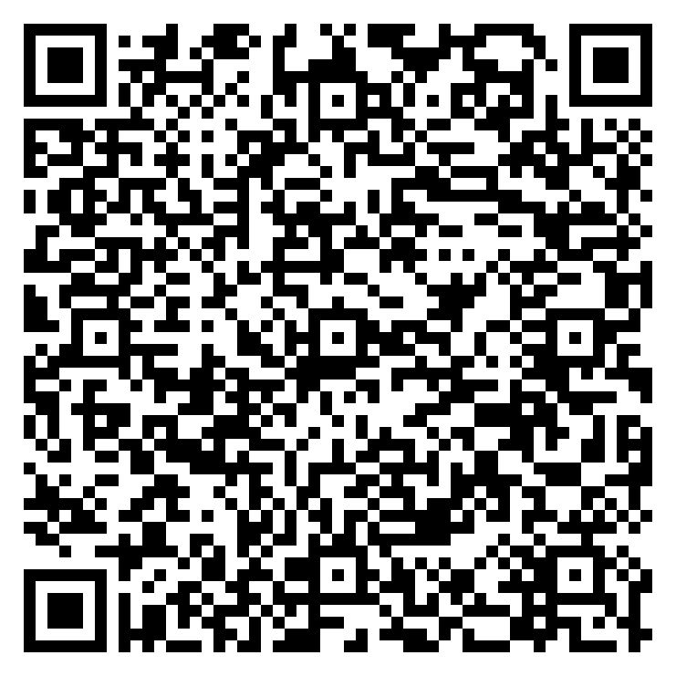 kod QR z danymi kontaktowymi 02019205300000