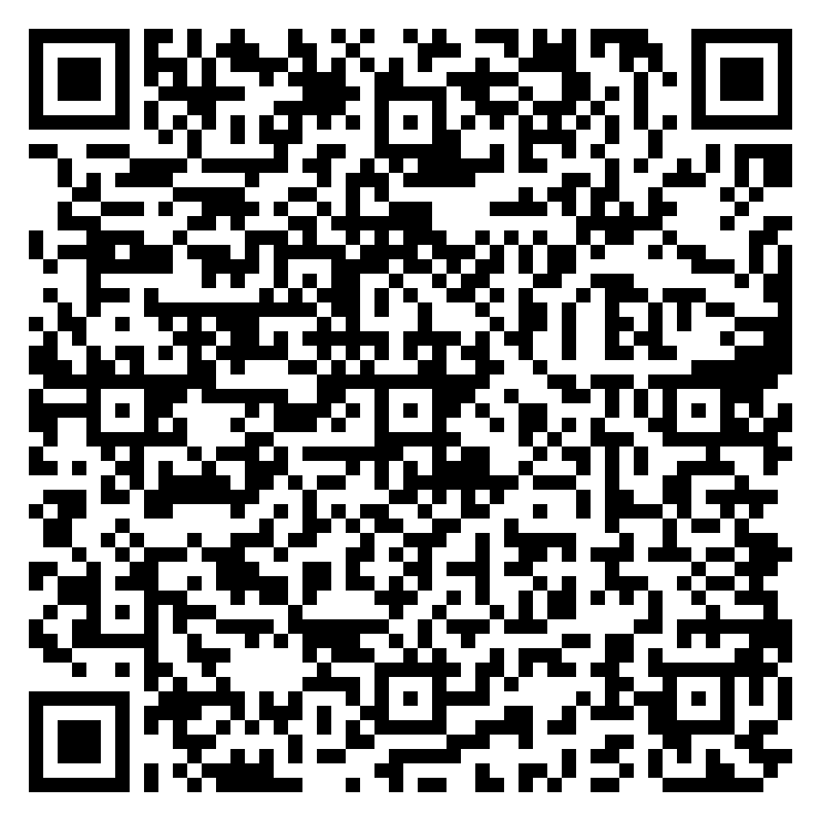kod QR z danymi kontaktowymi 52136746700000
