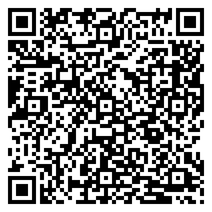kod QR z danymi kontaktowymi 52455199300000