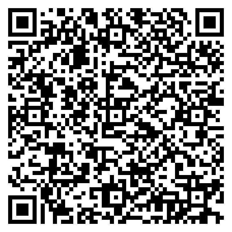 kod QR z danymi kontaktowymi 38742758900000