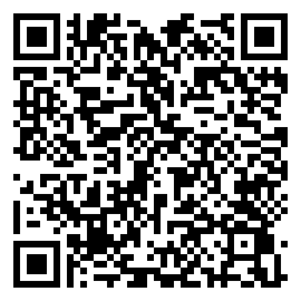 kod QR z danymi kontaktowymi 52565569000000