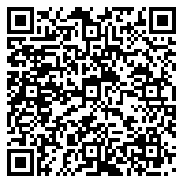 kod QR z danymi kontaktowymi 47105156700000