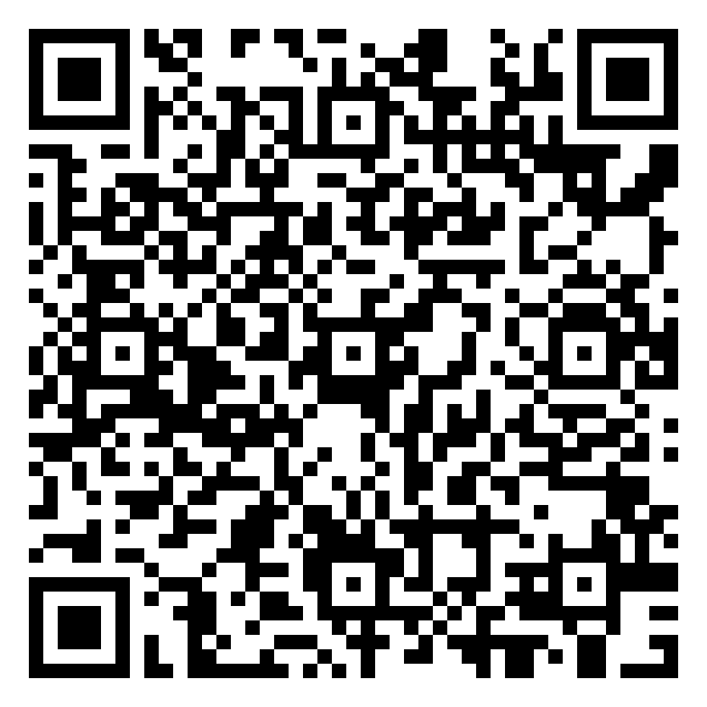 kod QR z danymi kontaktowymi 54085043000000