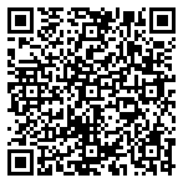 kod QR z danymi kontaktowymi 38454424800000