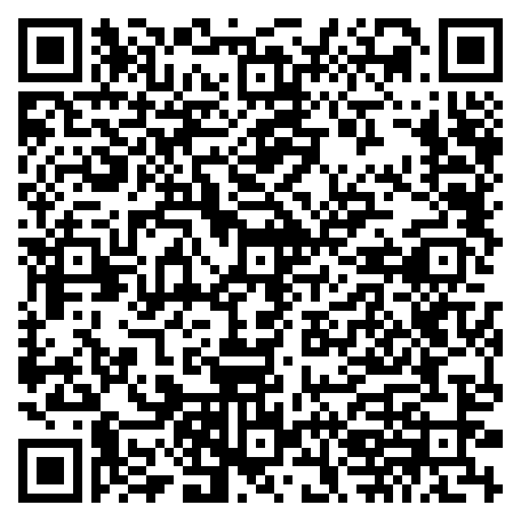 kod QR z danymi kontaktowymi 22181901600000