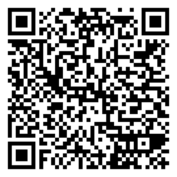 kod QR z danymi kontaktowymi 30061224800000