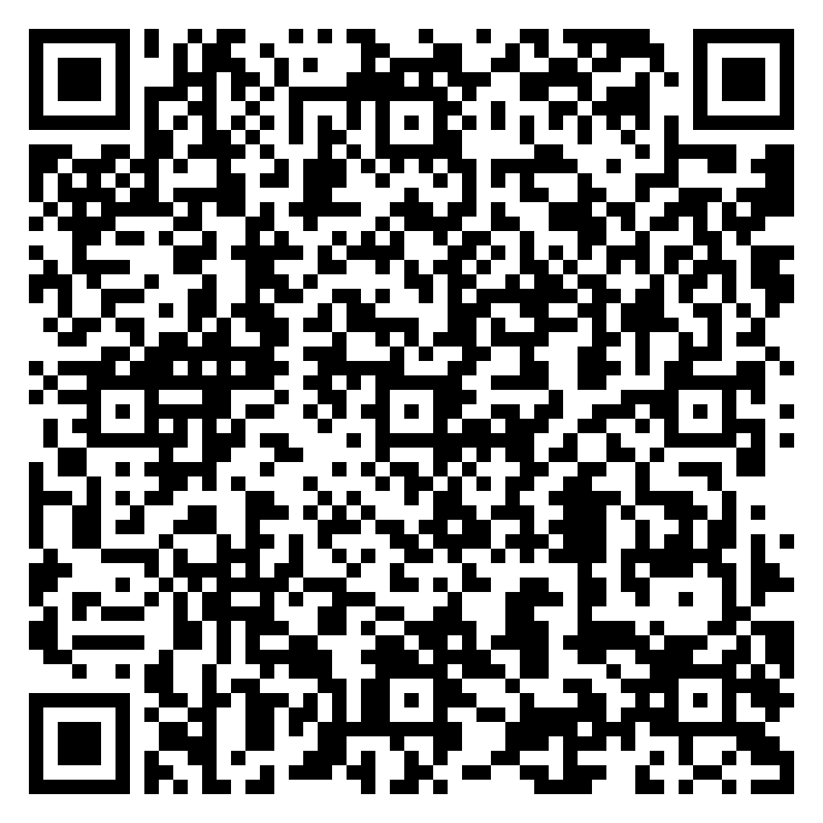 kod QR z danymi kontaktowymi 38290449300000