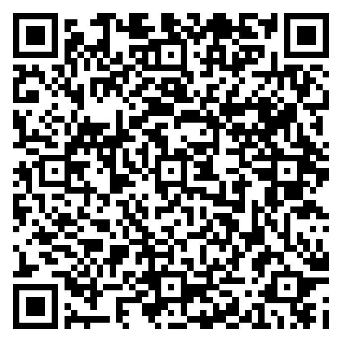 kod QR z danymi kontaktowymi 35123734500000