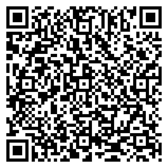 kod QR z danymi kontaktowymi 45018364400000
