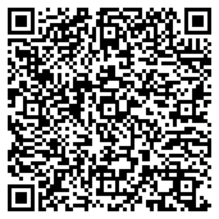 kod QR z danymi kontaktowymi 19025386000000