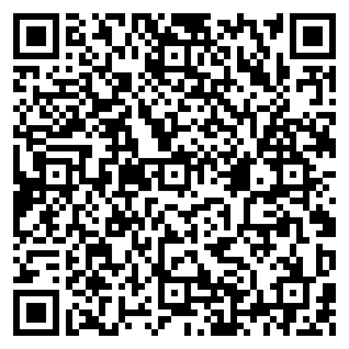 kod QR z danymi kontaktowymi 87041648000000