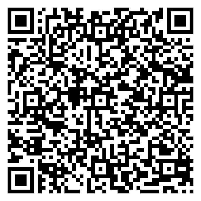 kod QR z danymi kontaktowymi 31023847000000