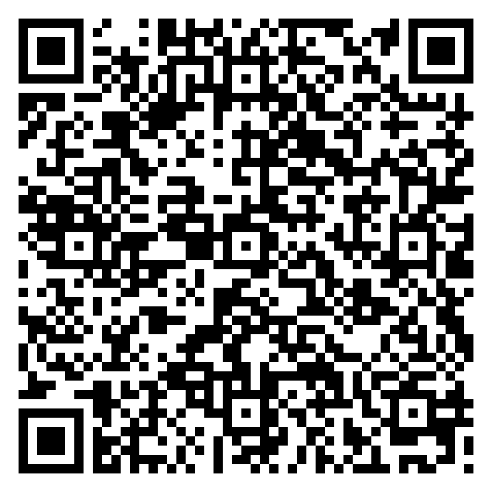 kod QR z danymi kontaktowymi 25093172700000