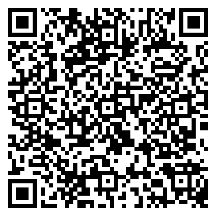 kod QR z danymi kontaktowymi 09114504100000