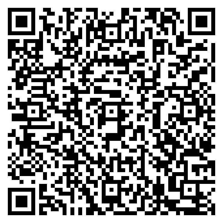 kod QR z danymi kontaktowymi 95024267300000