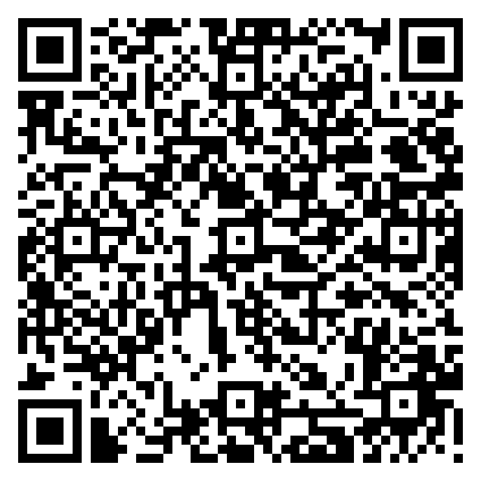 kod QR z danymi kontaktowymi 53222460900000