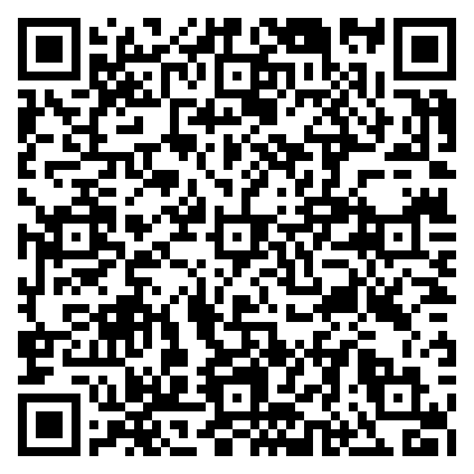 Gabinet chirurgiczny Jacek Wójtowicz kod QR z danymi kontaktowymi kod QR z danymi kontaktowymi 75049156600000