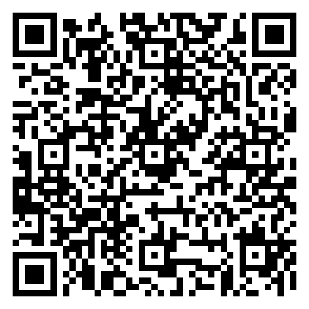 kod QR z danymi kontaktowymi 53099410200000