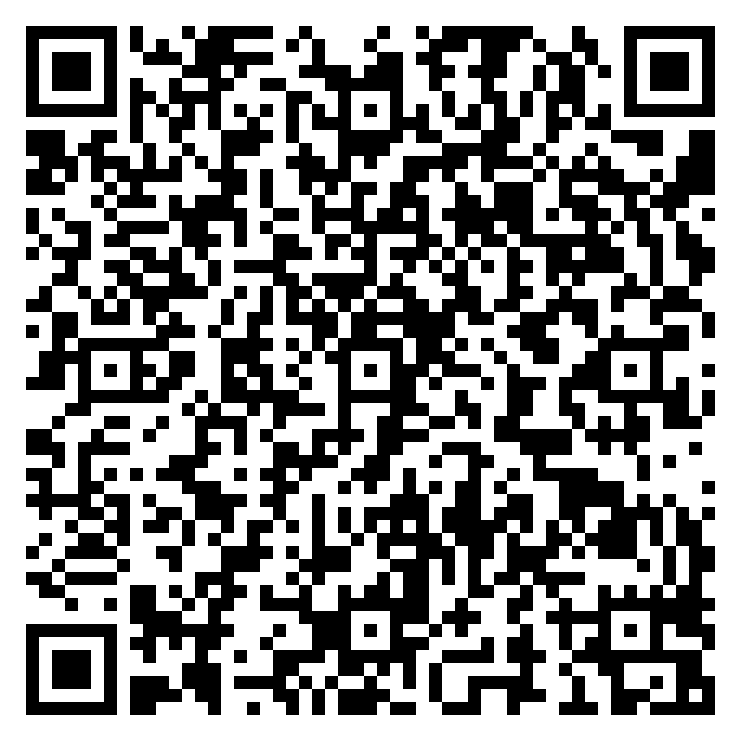 kod QR z danymi kontaktowymi 47159950300000