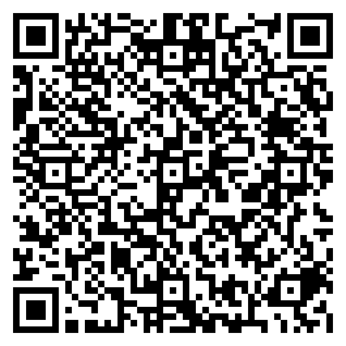 kod QR z danymi kontaktowymi 47144542100000