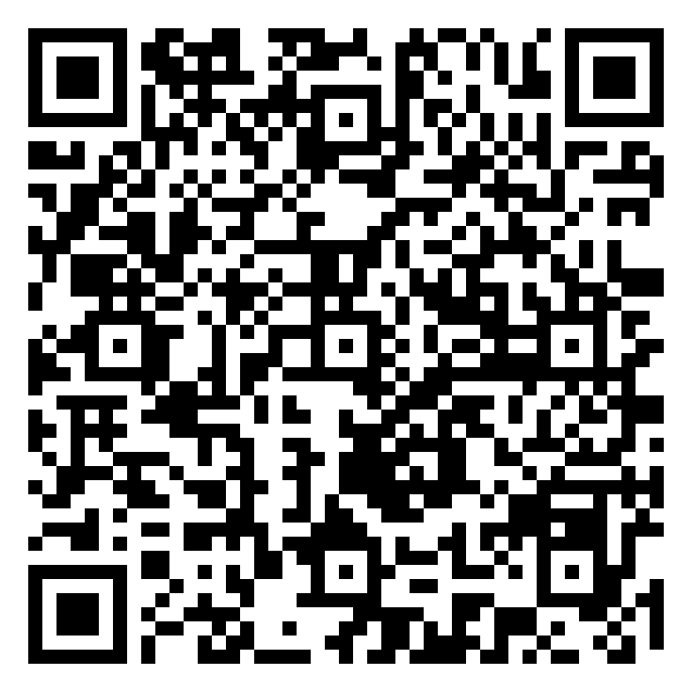 kod QR z danymi kontaktowymi 25064445900000