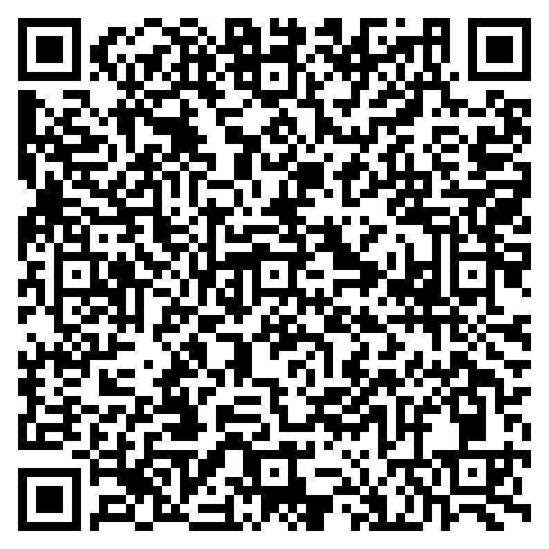 kod QR z danymi kontaktowymi 53155868500000