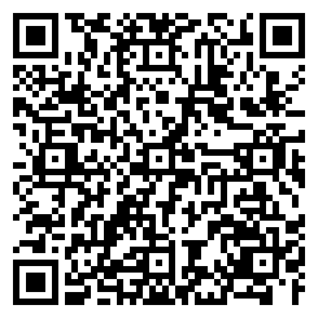 kod QR z danymi kontaktowymi 34016020000000