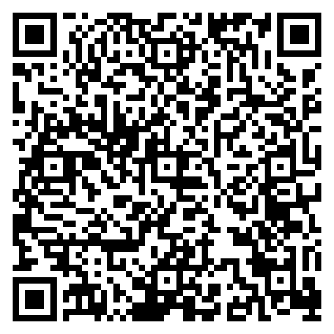 kod QR z danymi kontaktowymi 39023907800000
