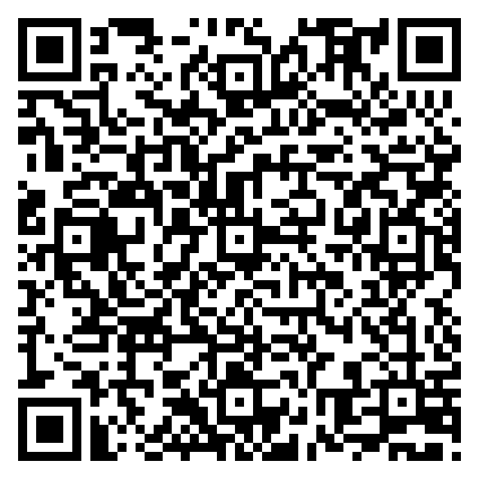 kod QR z danymi kontaktowymi 27057714400000
