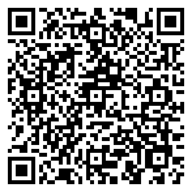 kod QR z danymi kontaktowymi 10080574600000