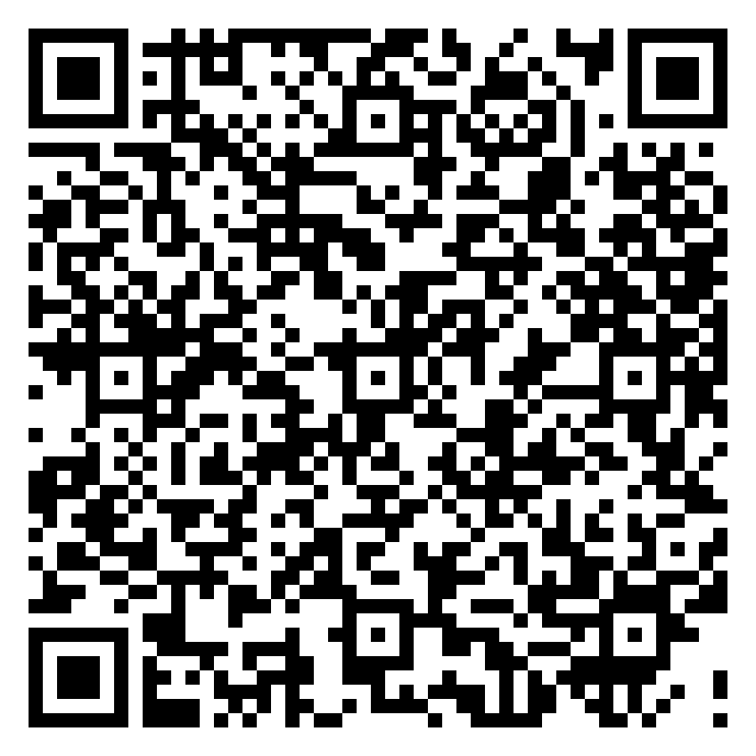 kod QR z danymi kontaktowymi 69067971500000