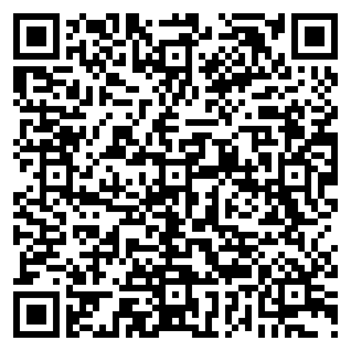 kod QR z danymi kontaktowymi 89049840400000